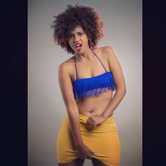 Image result for pierra makena sexy pics